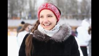 Актеры сериала молодежка Актеры сериала молодежка