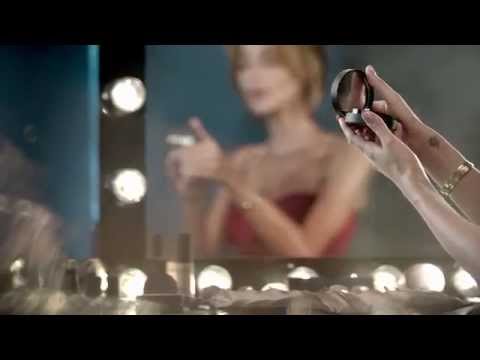 NOTE Cosmetics | Özge Ulusoy - Yeni Reklam Filmi