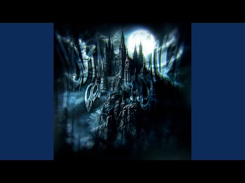 MONTAGEM MISTURA CORROMPIDA Slowed