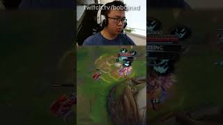 FILTHY CHALLENGER LEBLANC 1V2