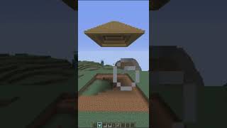 А какого ты Антигрифера смотрел? #Слаада #edit #kowiy #minecraft #minecraftmemes