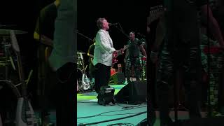 Save It For Later by The English Beat, Greek Theatre, 4/27/24 #theenglishbeat #livemusic #concert