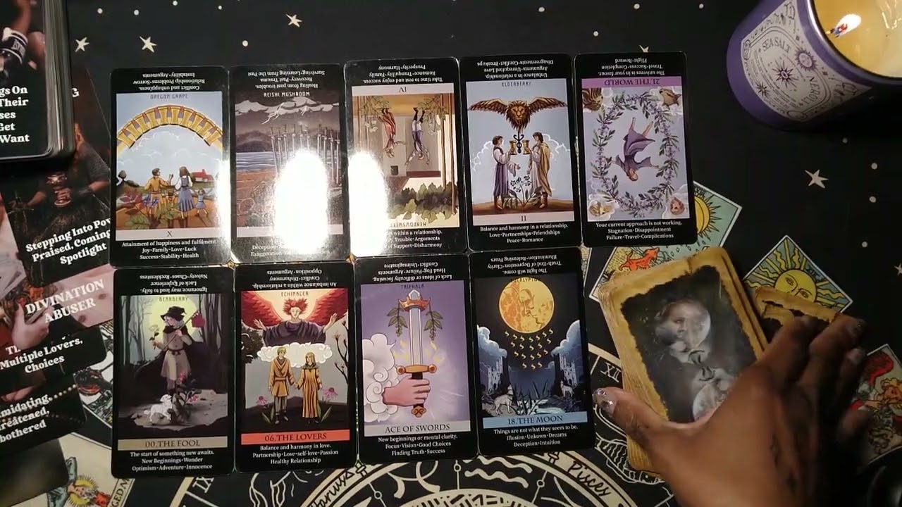 Taurus ♉ They do not want this ending now, Beware this person is dangerous‼️ #tarot