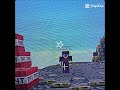 unstable SMP edit 🔥 #parrotx2 #minecraft #unstablesmp