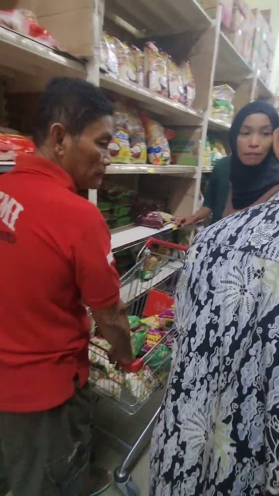 I'LL BUY IT TOO, MAS #funny #comedy #viralvideo #trending