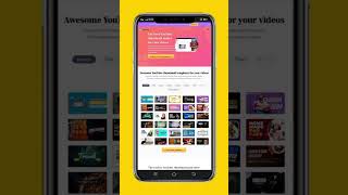 Best YouTube Thumbnail Maker Website 🚀✨ screenshot 3