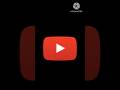 Welcome back to my YouTube channel 2026 || shorts Video #shortsfeed #tech #shortvideo #video