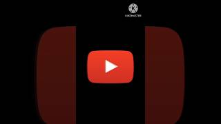 Welcome back to my YouTube channel 2026 || shorts Video #shortsfeed #tech #shortvideo #video