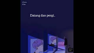 lirik lagu mahen - foto lama