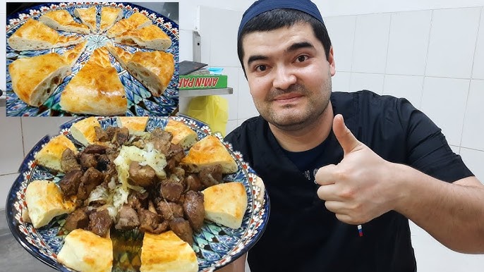 Birinchi anal jinsiy aloqa uchun onlayn tayyorgarlik Sexy sharqona liboslar fotosuratlari