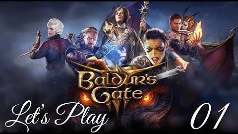 Baldur
