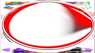 LG Logo 1995 My Talking Tom 2 Effects 1