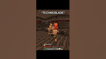 Noob VS Pro In Minecraft #shorts  #minecraft