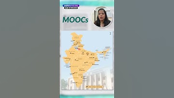 Unit 1: Teaching Aptitude | MOOCs | MUST Know for UGC NET June 2025 | Quick Guide!