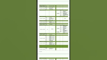 Final Exam date sheet OFFICIAL 👍,, Released,2022-2023 Class-12th #short#12th #boardexams#11thclass
