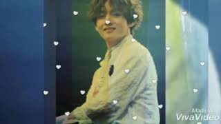 Ccp bangtan sonyeondan
