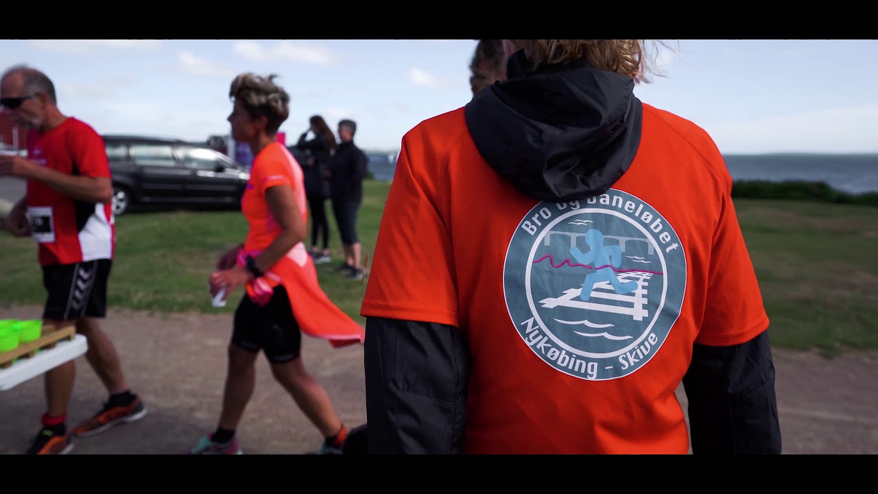 Bro Kort Bro og baneløb kort version   YouTube Bro Kort