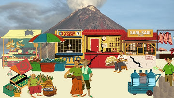 Understanding Market based Programming (French version)