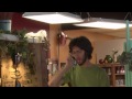 Carpe Mens - TICC's Entry for the 2015 Des Moines 48-hour Film Project