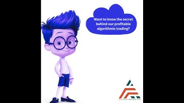 Check out our performance report with an impressive ROI💻🤖📈💰  #algotrading #shorts #viral