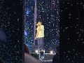 [250628] 달려라 석진 투어 in 고양 Day 1 - 엔딩