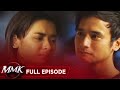 Bota | Maalaala Mo Kaya | Full Episode