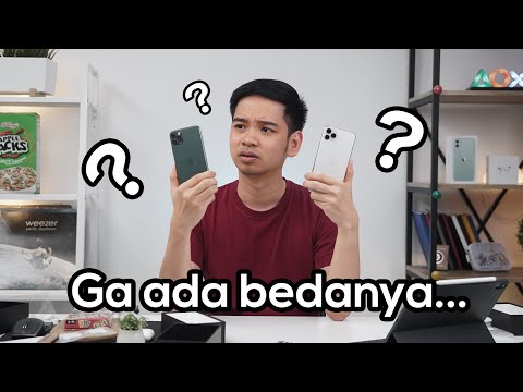 Support Channel Kami Dengan Cara: • Subscribe/berlangganan dengan mengklik tombol berwarna merah • C. 