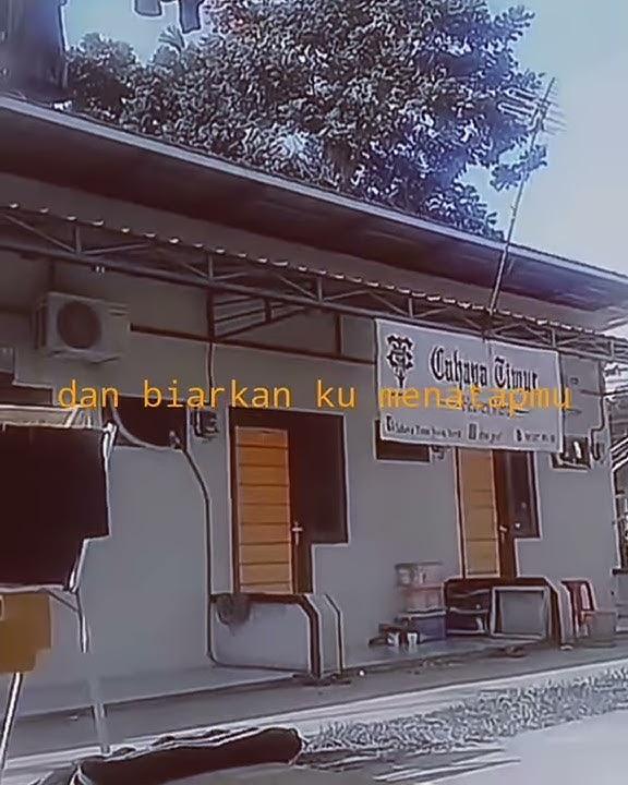 Iseng story wa anak kosan