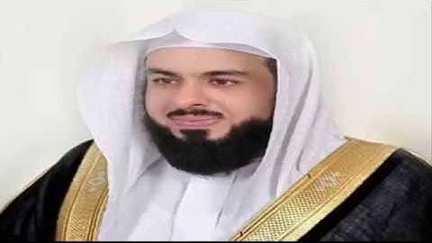 سورة غافر - الآية  [23 - 37] خالد الجليل /( وَقَالَ فِرْعَوْنُ ذَرُونِي أَقْتُلْ مُوسَىٰ  ۖ )