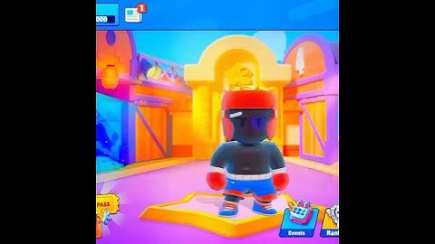 PLEASE SUBSCRIBE 🙏| Stumble Guys | #stumbleguys #shorts #trending #viralvideo