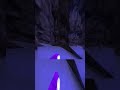 JUKING my PLAYER TRACKER #ankles #gorillatag #edit #vr #gtag #gorilla #juke #funny #yt #monke