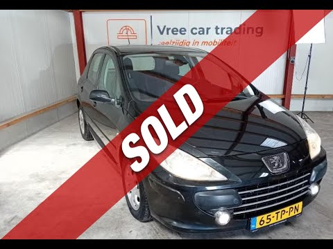 ผลสลากกินแบ่งรัฐบาล วันที่ 1 พย. 2567