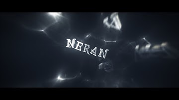 Neran