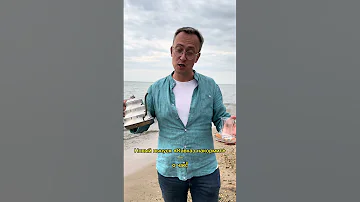 Кавказ накормит. Чай