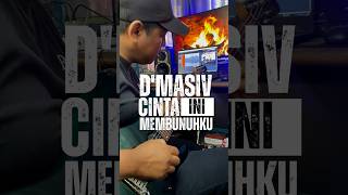 Download Mp3 Who has ever been confused by this song? 🤣🔥.#dmasiv #fyp #viral #band2000an #cintainimembunuhku Gudang lagu Download Mp3 Who has ever been confused by this song? 🤣🔥.#dmasiv #fyp #viral #band2000an #cintainimembunuhku