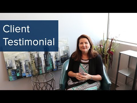 Executech Client Testimonial: