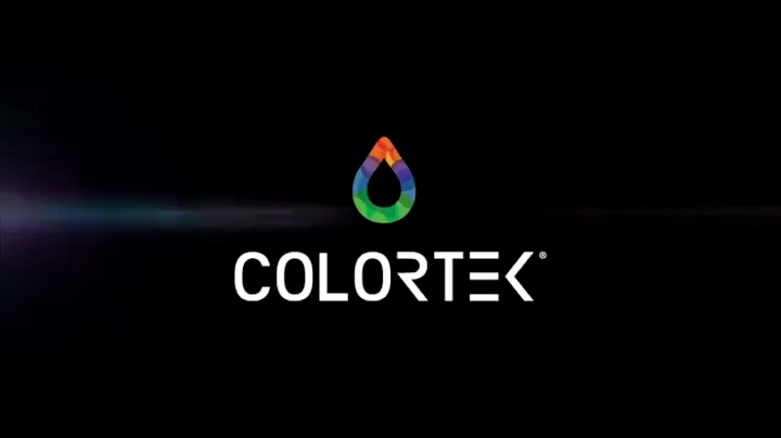 Venatta Marble Effect Paint | VR Build India