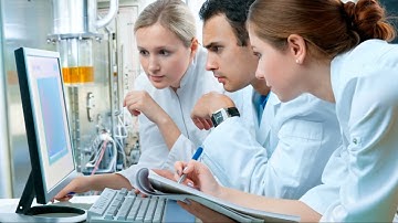 Alien Life Breakthrough: Coherent Signal Detected!