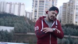 Ph - At Avrat Rap Official Video 2019
