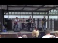 Highway to hell  acdc cover by rockomotive