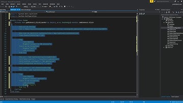 ADO.NET EP 03 connect sql server by app config