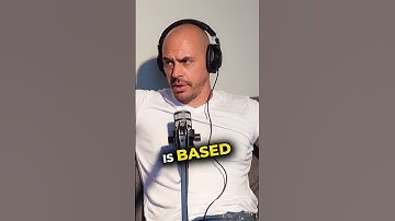 Discipline Will Always Trump Motivation