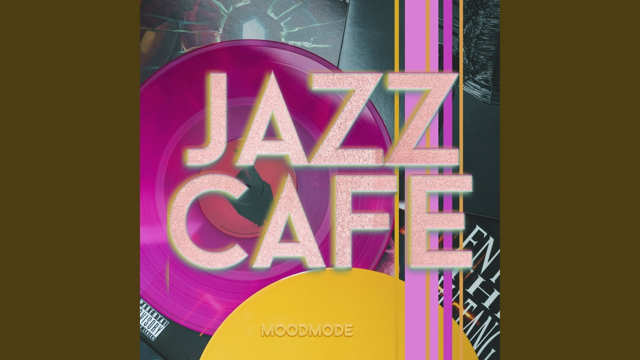 Watch Jazz Cafe on YouTube Watch Jazz Cafe on YouTube