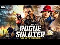 Rogue soldier  scott adkins english movie  hollywood blockbuster crime action english full movie