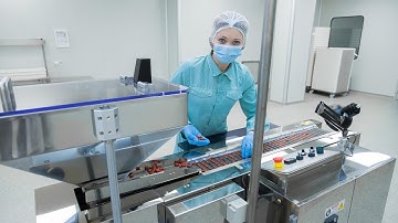 Ensuring Medicinal Product Integrity through Manufacturing and Distribution Compliance in the EU