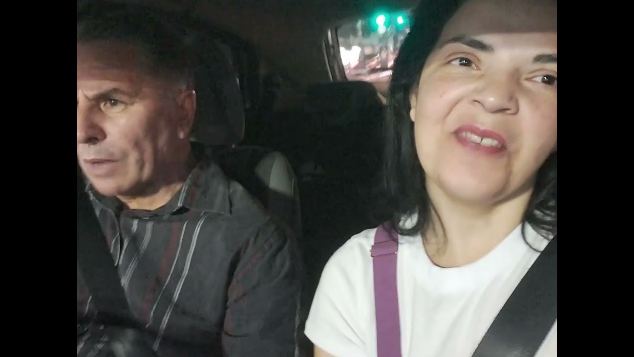 Positividade total.      2025