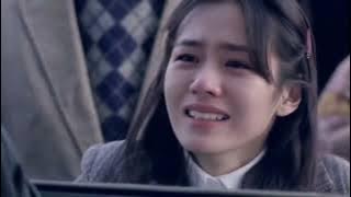 Download lagu 너무 아픈 사랑은 사랑이 아니었음을 #박새별