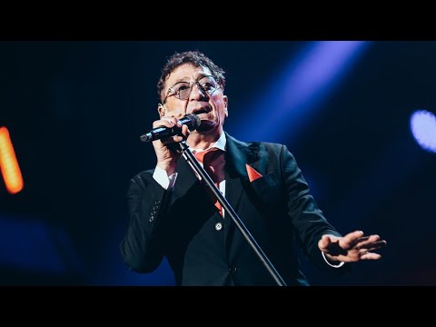 Григорий Лепс —