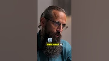 Is Your Job Safe? The AI Takeover is Here!