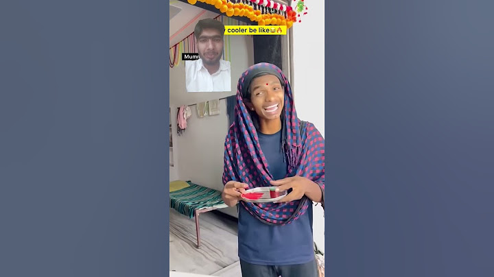 New cooler aur Desi papa😉🔥Indian family 🙊#Shorts#ibdian#relateable#garmi